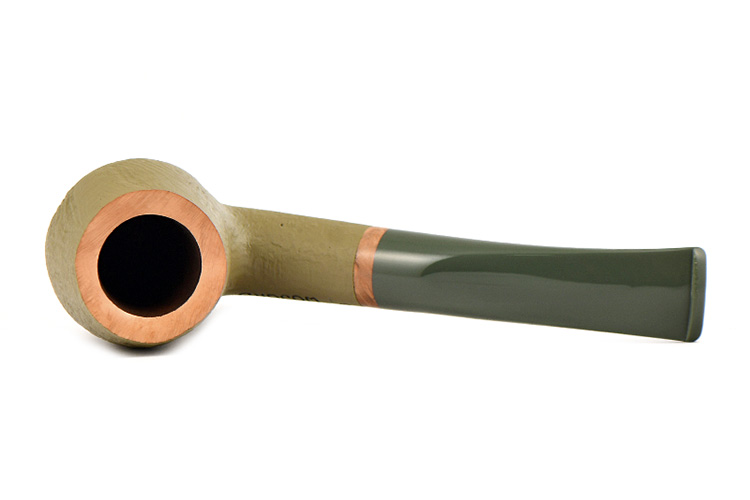 Chacom - Ginkgo - 268-filtr-9-mm-3